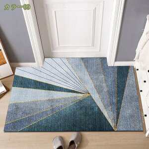 300~OFFN[| փ}bg DƂ}bg hA}bg z 􂦂  O Ɩp ƒp ~ߕt D DƂ ƖpɍœKȃVvfUC փ}bg  p 