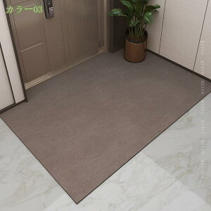 777~OFFN[| CeA A  D h~ O  փ}bg  V k oX}bg DƂ J[ybg O ~ ` _ _炩 q R 