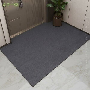 1000~OFFN[| CeA A  D h~ O  փ}bg  V k oX}bg DƂ J[ybg O ~ ` _ _炩 q R 