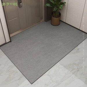 300~OFFN[| փ}bg DƂ}bg hA}bg O GgX}bg |ȒP ϖՐ}bg 􂦂  O Ɩp ƒp ~ߕt hA}bg O  J  y 