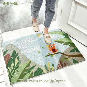 500�~OFF�N�[�|�� ���փ}�b�g���� �h�A�}�b�g �D���Ƃ��}�b�g �؂₩ ������� �􉽊w ���� �􂦂� �z�� ���� �唻 �ϖ��Ր� �R�ۖh�L ����~�� ���O ���g�[�Ή� �I�[���V�[�Y���K�p �v���[��