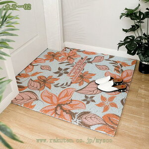 փ}bg k 񂩂܂ 􂦂 Jbg\ E ʏ}bg  ւ܂ ׂ~ ϖՐ hL  hA}bg O }bg  Lb`}bg ~ y