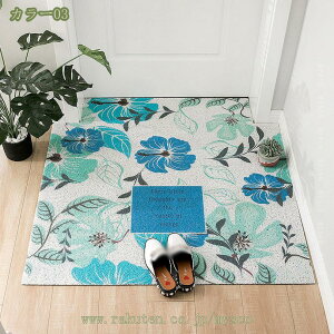 1000~OFFN[| փ}bg k 񂩂܂ 􂦂 Jbg\ E ʏ}bg  ւ܂ ׂ~ ϖՐ hL  hA}bg O }bg  Lb`}