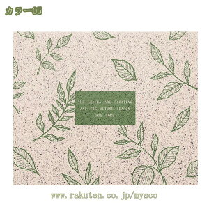 փ}bg k 񂩂܂ 􂦂 Jbg\ E ʏ}bg  ւ܂ ׂ~ ϖՐ hL  hA}bg O }bg  Lb`}bg ~ y