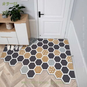 500~OFFN[| փ}bg  ` hA}bg O ~ GXjbN D z 􂦂  Op Ɩp ƒp CeA  O fUCփ}bg _ 􂦂 