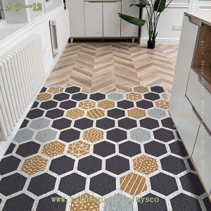 500~OFFN[| փ}bg `  hA}bg DƂ}bg k ~ z  RۖhL ϖՐ IV O ~j}bg ^ O  ƒp Ɩp ItBXp 􂦂 