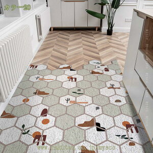 300~OFFN[| փ}bg `  hA}bg DƂ}bg k ~ z  RۖhL ϖՐ IV O ~j}bg ^ O  ƒp Ɩp ItBXp 􂦂 