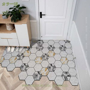 300~OFFN[| փ}bg `  hA}bg DƂ}bg k ~ z  RۖhL ϖՐ IV O ~j}bg ^ O  ƒp Ɩp ItBXp 􂦂 