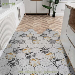 500~OFFN[| փ}bg  ` hA}bg O ~ GXjbN D z 􂦂  Op Ɩp ƒp CeA  O fUCփ}bg _ 􂦂 