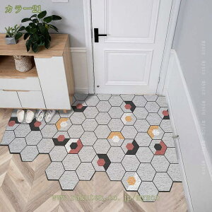 500~OFFN[| փ}bg `  hA}bg DƂ}bg k ~ z  RۖhL ϖՐ IV O ~j}bg ^ O  ƒp Ɩp ItBXp 􂦂 