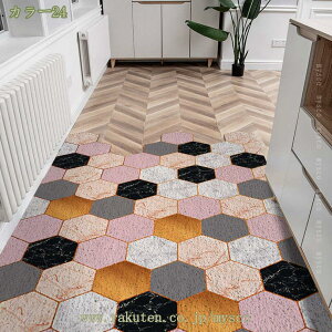 300~OFFN[| փ}bg `  hA}bg DƂ}bg k ~ z  RۖhL ϖՐ IV O ~j}bg ^ O  ƒp Ɩp ItBXp 􂦂 