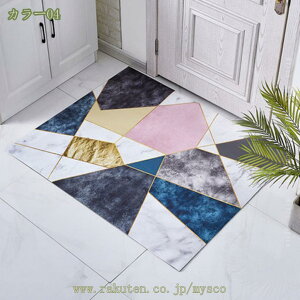 1000~OFFN[| Lb`}bg 䏊}bg ~ փ}bg tA}bg O}bg Ȃ h h ϖՐ փ}bg DƂ}bg Op GgX}bg EF