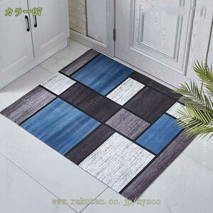 300~OFFN[| t[Jbg փ}bg O 킢  􂦂 DƂ PVC}bg  EFJ GgX}bg ^  hA}bg k hA}bg  O G