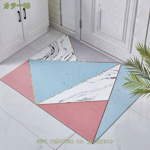 777~OFFN[| Lb`}bg 䏊}bg ~ փ}bg tA}bg O}bg Ȃ h h ϖՐ փ}bg DƂ}bg Op GgX}bg EF