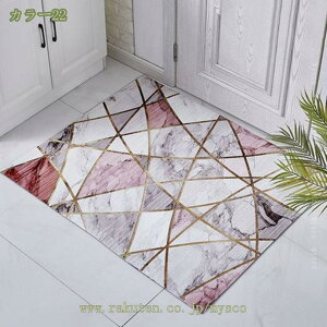 777~OFFN[| Lb`}bg 䏊}bg ~ փ}bg tA}bg O}bg Ȃ h h ϖՐ փ}bg DƂ}bg Op GgX}bg EF