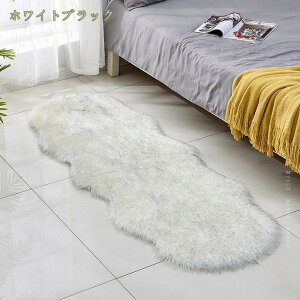 777~OFFN[| tFCN[gO  tFCN[g}bg O ӂӂ tFCNV[vXLO _炩 lHE[}bg  O}bg \t@V[g}bg  