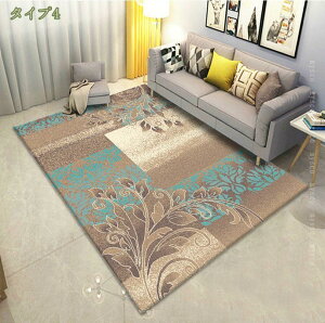 777�~OFF�N�[�|�� ���������O ���O �}�b�g �R�ۖh�L �J�[�y�b�g �l�C�e�B�u�� �ԕ� 160*230 ���O�}�b�g �O�~ ���イ���� ���r���O �A�W�A�����O �炮 �A�W�A�� �I�[���V�[�Y�� �����` 2�� 3�� 4�� 