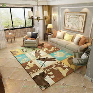 777~OFFN[| O 􉽕 O}bg 􂦂 փ}bg Z^[O ~ 􂦂郉O ĕ ` kX^C O~ \J[yb   ᔽ J[ybg }V