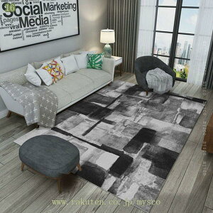 777~OFFN[| O 􉽕 O}bg 􂦂 փ}bg Z^[O ~ 􂦂郉O ĕ ` kX^C O~ \J[yb   ᔽ J[ybg }V