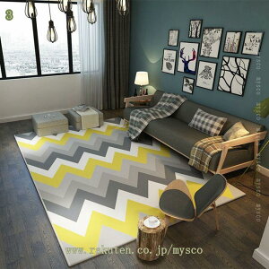 777~OFFN[| O 􉽕 O}bg 􂦂 փ}bg Z^[O ~ 􂦂郉O ĕ ` kX^C O~ \J[yb   ᔽ J[ybg }V