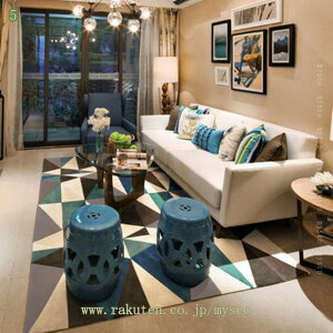 O 􉽕 O}bg 􂦂 փ}bg Z^[O ~ 􂦂郉O ĕ ` kX^C O~ \J[yb   ᔽ J[ybg }V   