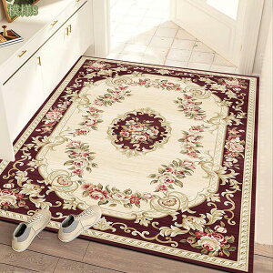 300~OFFN[| փ}bg hA}bg  O DƂ}bg ׂ~ IG^ CpX  CeA X X Ɩp ϖՐ RۖhL 􂦂 O  