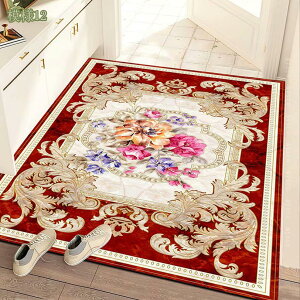 300~OFFN[| փ}bg hA}bg  O DƂ}bg ׂ~ IG^ CpX  CeA X X Ɩp ϖՐ RۖhL 􂦂 O  