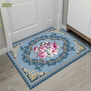 փ}bg k yV oX}bg ӂ}bg Lb`}bg R hJr ӂӂ ې L ʑ Q   z  ~ o}bg ` ƒp Xܗp z