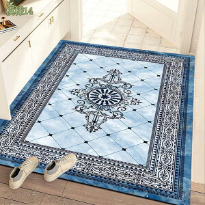 փ}bg k yV oX}bg ӂ}bg Lb`}bg R hJr ӂӂ ې L ʑ Q   z  ~ o}bg ` ƒp Xܗp z