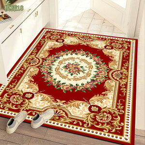 փ}bg k yV oX}bg ӂ}bg Lb`}bg R hJr ӂӂ ې L ʑ Q   z  ~ o}bg ` ƒp Xܗp z