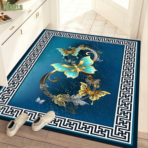 300~OFFN[| փ}bg hA}bg  O DƂ}bg ׂ~ IG^ CpX  CeA X X Ɩp ϖՐ RۖhL 􂦂 O  