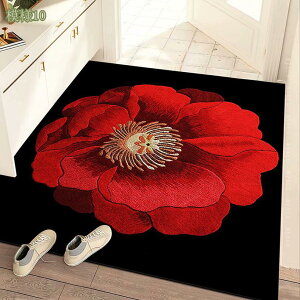 փ}bg hA}bg  O DƂ}bg ׂ~ IG^ CpX  CeA X X Ɩp ϖՐ RۖhL 􂦂 O  O}bg z 