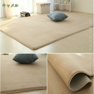 300~OFFN[| O O}bg J[ybg zbgJ[ybg }bg ~ n ӂƎG 2 3 4 ` ` rO _CjO CeA I[V[Y |