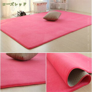 O O}bg J[ybg zbgJ[ybg }bg ~ n ӂƎG 2 3 4 ` ` rO _CjO CeA I[V[Y |Ղ RۖhL 