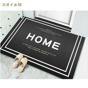 300~OFFN[| փ}bg k hA}bg ^ 񂩂܂   ւ܂ 􂦂  ϖՐ RۖhL hL I[V[YKp   ƒp  EFJ 