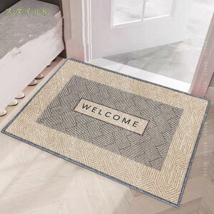 300~OFFN[| փ}bg k hA}bg ^ 񂩂܂   ւ܂ 􂦂  ϖՐ RۖhL hL I[V[YKp   ƒp  EFJ 