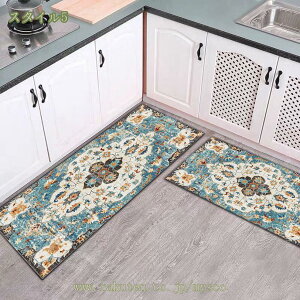 1000~OFFN[| 􂦂 Lb`}bg փ}bg 􂦂 O z  ~ߕt yV }bg J[ybg I[V[Y 2Zbg ^ h h_j EHbVu ϖ