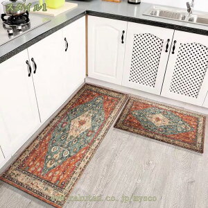 500~OFFN[| Lb`}bg 2Zbg I[V[Y ԕ k O}bg z  R hL ~ߕt }bg OJ[ybg  ~ 􂦂 ې J[ybg O}bg zb