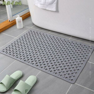 777~OFFN[| [HOG6]C}bg ~ 唻 }bg ׂǂ  V[g Cp̂ 􂢏}bg hJr Rۑ p 􂢂₷ ϋv _K }bg hJr V