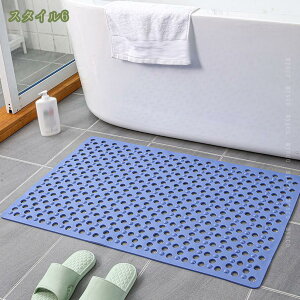 777~OFFN[| [HOG6]C}bg ~ 唻 }bg ׂǂ  V[g Cp̂ 􂢏}bg hJr Rۑ p 􂢂₷ ϋv _K }bg hJr V