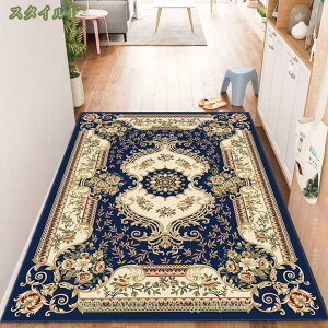 300~OFFN[| փ}bg  񂩂܂ k    hA}bg DƂ}bg ~ 􂦂 ϖՐ RۖhL Lb` Ɩp ƒp ItBXp t