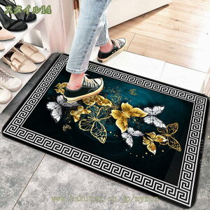 300~OFFN[| փ}bg  񂩂܂ k    hA}bg DƂ}bg ~ 􂦂 ϖՐ RۖhL Lb` Ɩp ƒp ItBXp t