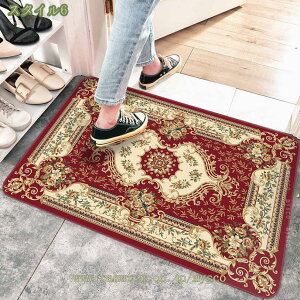 300~OFFN[| փ}bg  񂩂܂ k    hA}bg DƂ}bg ~ 􂦂 ϖՐ RۖhL Lb` Ɩp ƒp ItBXp t