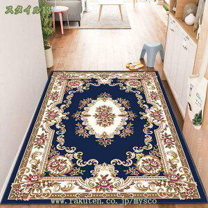 500~OFFN[| k փ}bg oX}bg EFJ}bg ^ ~ߕt z  DƂO ꂢ ې 傫TCY  O L oX[ Lb` ւ܂ 