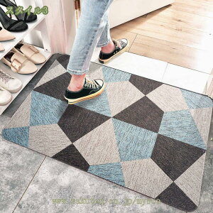 300~OFFN[| փ}bg  񂩂܂ k    hA}bg DƂ}bg ~ 􂦂 ϖՐ RۖhL Lb` Ɩp ƒp ItBXp t