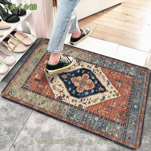 500~OFFN[| k փ}bg oX}bg EFJ}bg ^ ~ߕt z  DƂO ꂢ ې 傫TCY  O L oX[ Lb` ւ܂ 