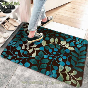 300~OFFN[| փ}bg  񂩂܂ k    hA}bg DƂ}bg ~ 􂦂 ϖՐ RۖhL Lb` Ɩp ƒp ItBXp t