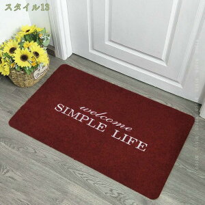 300~OFFN[| փ}bg DƂ O hA}bg ~ hA}bg   }bg Ɩp CeA I[V[Y ϖՐ hL EFJ}bg ƒp Lb`}b