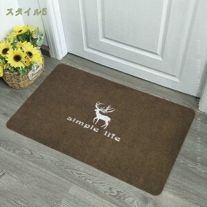 300~OFFN[| փ}bg DƂ O hA}bg ~ hA}bg   }bg Ɩp CeA I[V[Y ϖՐ hL EFJ}bg ƒp Lb`}b