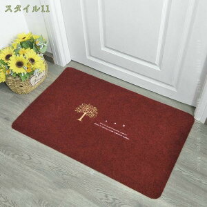 300~OFFN[| փ}bg DƂ O hA}bg ~ hA}bg   }bg Ɩp CeA I[V[Y ϖՐ hL EFJ}bg ƒp Lb`}b